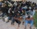 150 Nigérians rapatriés de Libye