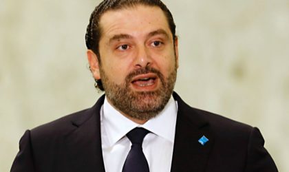 Liban : Saad Hariri revient définitivement sur sa démission