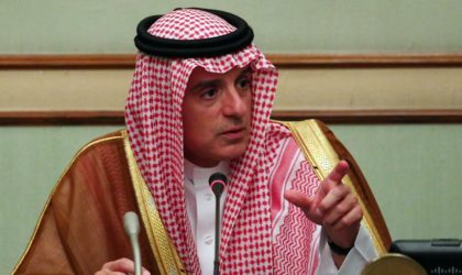 Les Al-Saoud applaudissent les mesures prises contre les supporters algériens