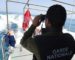 Bruxelles et l’ONU veulent faire de la Tunisie une prison pour migrants