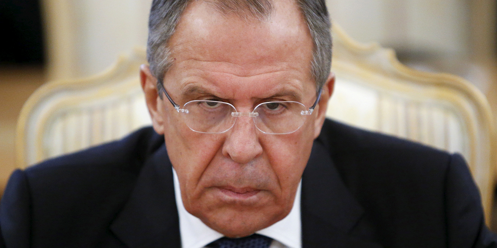 Statut d’El-Qods : la Russie «très inquiète» après la décision de Trump