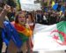 Yennayer, tamazight : Bouteflika a-t-il désamorcé la crise en Kabylie ?