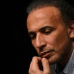 Pour Tariq Ramadan, le président Donald Trump a raison