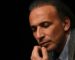 Tariq Ramadan à propos d’El-Qods : «Trump et Netanyahou ont raison !»