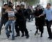 La rue gronde en Tunisie : vers un retour aux émeutes généralisées de 2011 ?