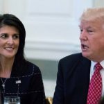 trump-nikki-haley