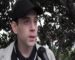 Le jeune Yanis à Macron : «Vous ne me détournerez pas de mon histoire»