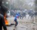 Sétif : 10 policiers blessés lors des émeutes à Aïn Kebira