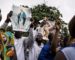 Congo : les catholiques manifestent à Kinshasa