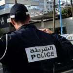 Un nouveau scandale sexuel qui indigne la société marocaine