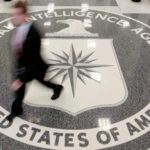 CIA USA Documents secrets