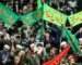Iran : les manifestations se multiplient et font des morts