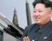 Pyongyang annonce le rétablissement du téléphone rouge avec Séoul