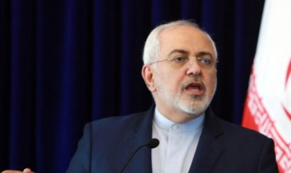 Nucléaire iranien : Trump ferait un «très mauvais calcul» en sortant de l’accord
