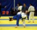 Championnats d’Algérie de judo/Individuel seniors : le GSP et le Crepes dominent la 1re journée