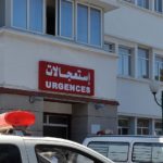 La victime, âgée de 45 ans, a rendu l’âme à l’hôpital de Sidi Ghilès