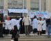 Ministère de la Santé : le dialogue reste «ouvert et permanent» avec le Syndicat des paramédicaux