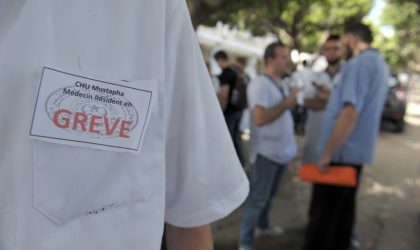 Résidents : l’affectation au service civil est tributaire de la disponibilité des moyens nécessaires