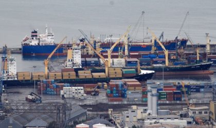 Hausse des importations des laits et sucre sur les onze premiers mois de 2017