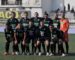 Ligue 1 Mobilis/16e journée : le CS Constantine et l’USM Alger accrochés