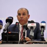 Abdelghani Zaâlane a affirmé que son secteur contribuait à la réunion des conditions favorables à la relance économique