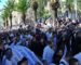 Alger : violence contre les médecins résidents