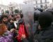Etrange silence des autorités algériennes sur les émeutes en Tunisie