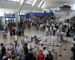Air Algérie : reprise normale des vols après la fin de la grève du personnel navigant