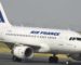 Des passagers algériens d’Air France dénoncent un traitement scandaleux