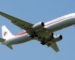 L’Aviation civile chinoise sanctionne Air Algérie pour ses «mauvaises performances»