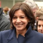 Anne Hidalgo est pour partager le nouvel an amazigh avec les Français