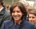 Anne Hidalgo : «Nous ouvrirons un centre culturel amazigh à Paris en 2018»