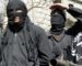 L’armée syrienne chasse le Front Al-Nosra de plusieurs villages dans la province d’Idlib