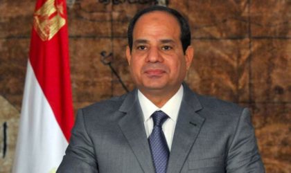 Egypte : la présidentielle se tiendra du 26 au 28 mars prochain