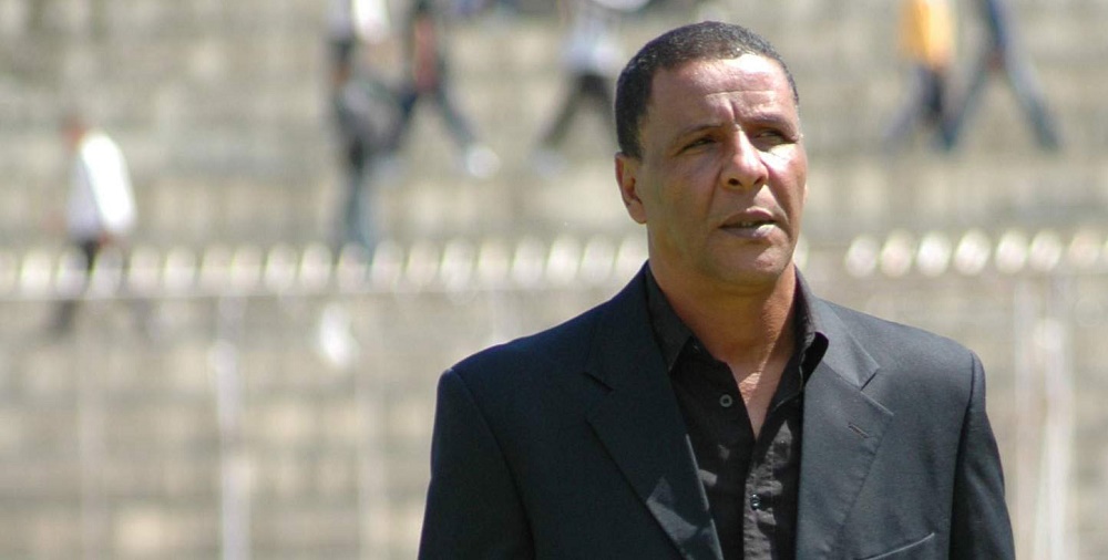 Ligue 1 Mobilis : le CS Constantine se détache du peloton de tête