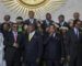 Les ambassadeurs du groupe africain à l’ONU : «Trump doit s’excuser !»