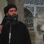 terrorisme Al-Baghdadi