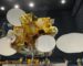 Ahmed Ouyahia : «Le lancement du satellite Alcomsat-1 ouvre une nouvelle ère»