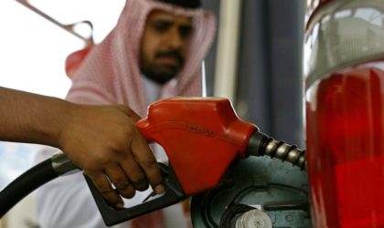 Une première dans le Golfe : l’Arabie Saoudite et les Emirats introduisent la TVA