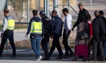 Mort suspecte du migrant algérien en Espagne : le père de la victime s’exprime