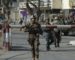 Afghanistan : les Talibans provoquent un bain de sang à Kaboul