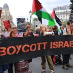 BDS boycott