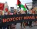 Israël interdit d’entrée une vingtaine d’organisations prônant son boycott
