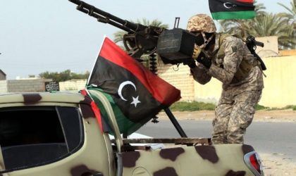 L’ONU dénonce les «exécutions extrajudiciaires» à Benghazi