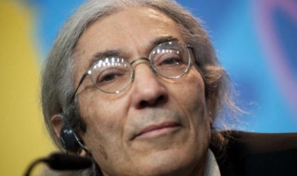 Contribution – Boualem Sansal : l’idiot utile de la presse française