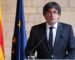 Catalogne : Puigdemont nargue Madrid depuis Copenhague