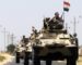 L’Egypte provoque le Soudan pour l’entraîner dans une guerre