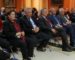 La campagne précoce pour le 5e mandat de Bouteflika divise le FLN