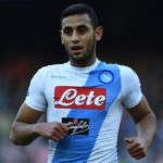 Football Ghoulam