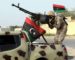 Libye : les violences ont fait 433 morts dans le pays en 2017